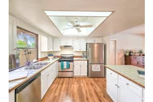 83 FARRAGUT DRIVE, PALM COAST, FL 32137 - MLS#MFRFC308048