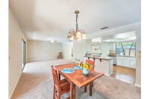 83 FARRAGUT DRIVE, PALM COAST, FL 32137 - MLS#MFRFC308048