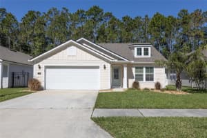 45 Lob Wedge Ln, BUNNELL