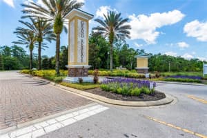 45 LOB WEDGE LANE, BUNNELL, FL 32110 - MLS#MFRFC308053