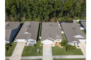 45 LOB WEDGE LANE, BUNNELL, FL 32110 - MLS#MFRFC308053