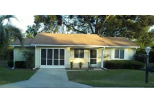 10891 86TH AVENUE, OCALA, FL 34481 Sold 06/09/25