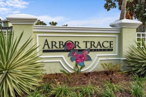 9 SUMMER TERRACE, PALM COAST, FL 32137 - MLS#MFRFC308057