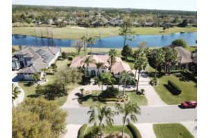 1317 DOVERCOURT LANE, ORMOND BEACH, FL 32174 - MLS#MFRFC308059