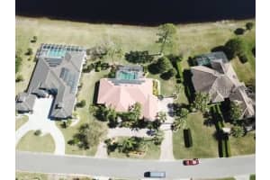 1317 DOVERCOURT LANE, ORMOND BEACH, FL 32174 - MLS#MFRFC308059