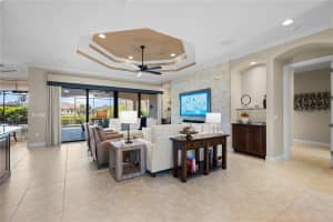 88 HAMMOCK BEACH CIRCLE N, PALM COAST, FL 32137 Sold 05/29/25