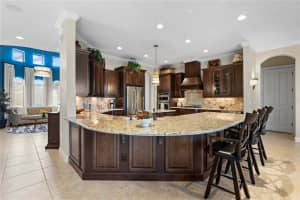 88 HAMMOCK BEACH CIRCLE N, PALM COAST, FL 32137 Sold 05/29/25
