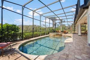 88 HAMMOCK BEACH CIRCLE N, PALM COAST, FL 32137 Sold 05/29/25