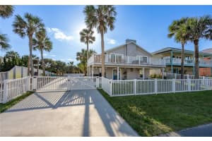 715 N CENTRAL AVE, FLAGLER BEACH, FL 32136 Sold 06/13/25