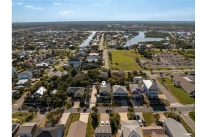 715 N CENTRAL AVE, FLAGLER BEACH, FL 32136 Sold 06/13/25