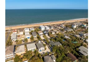 715 N CENTRAL AVE, FLAGLER BEACH, FL 32136 Sold 06/13/25
