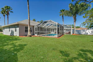 2 DIAMOND DRIVE, PALM COAST, FL 32164 Sold 05/07/25