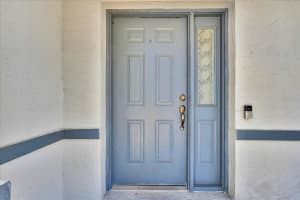 86 BREN MAR LANE, PALM COAST, FL 32137 Sold 07/31/25