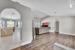 86 BREN MAR LANE, PALM COAST, FL 32137 Sold 07/31/25