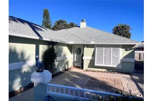 312 6TH STREET, FLAGLER BEACH, FL 32136 Sold 08/08/25