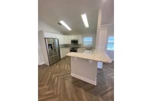 312 6TH STREET, FLAGLER BEACH, FL 32136 Sold 08/08/25
