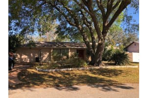 127 BERKSHIRE LANE, PALM COAST, FL 32137 Sold 04/30/25