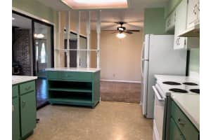 127 BERKSHIRE LANE, PALM COAST, FL 32137 Sold 04/30/25
