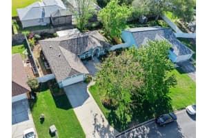 8 PARKVIEW LANE, ORMOND BEACH, FL 32174 Sold 04/28/25
