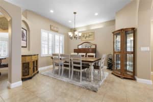 128 BELLEAIRE DRIVE, PALM COAST, FL 32137 Sold 04/08/25