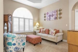 128 BELLEAIRE DRIVE, PALM COAST, FL 32137 Sold 04/08/25
