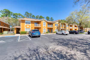 4600 MOODY BOULEVARD, BUNNELL, FL 32110 Sold 04/18/25