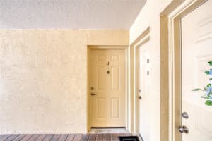 4600 MOODY BOULEVARD, BUNNELL, FL 32110 Sold 04/18/25