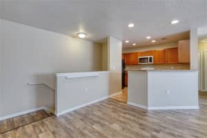 4600 MOODY BOULEVARD, BUNNELL, FL 32110 Sold 04/18/25