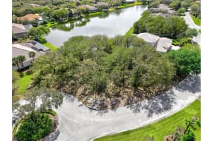 75 OCEAN OAKS LANE, PALM COAST, FL 32137 Sold 07/31/25