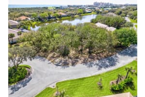 75 OCEAN OAKS LANE, PALM COAST, FL 32137 Sold 07/31/25