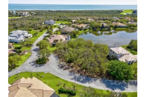 75 OCEAN OAKS LANE, PALM COAST, FL 32137 Sold 07/31/25