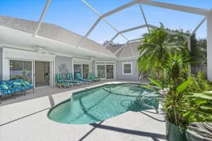 9 SUGAR MILL LANE, FLAGLER BEACH, FL 32136 Sold 08/08/25