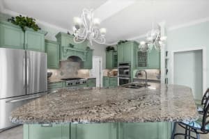 9 SUGAR MILL LANE, FLAGLER BEACH, FL 32136 Sold 08/08/25