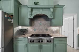 9 SUGAR MILL LANE, FLAGLER BEACH, FL 32136 Sold 08/08/25