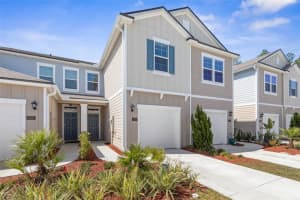32 Redbud Rd, PALM COAST