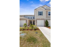 32 REDBUD ROAD, PALM COAST, FL 32137 - MLS#MFRFC308083
