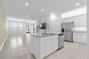 32 REDBUD ROAD, PALM COAST, FL 32137 - MLS#MFRFC308083