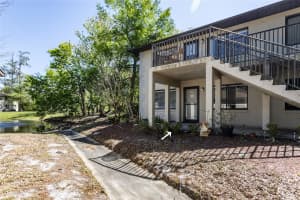 1601 BIG TREE ROAD, SOUTH DAYTONA, FL 32119 - MLS#MFRFC308084