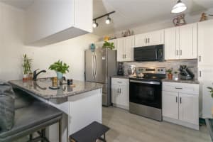 1601 BIG TREE ROAD, SOUTH DAYTONA, FL 32119 - MLS#MFRFC308084