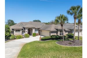 246 WESTHAMPTON DRIVE, PALM COAST, FL 32164 Sold 03/31/25