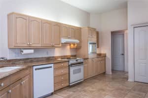 246 WESTHAMPTON DRIVE, PALM COAST, FL 32164 Sold 03/31/25