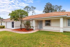 136 BAYSIDE DRIVE, PALM COAST, FL 32137 Sold 06/26/25