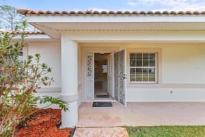 136 BAYSIDE DRIVE, PALM COAST, FL 32137 Sold 06/26/25