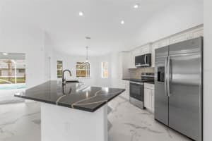 12 PATUXENT PLACE, PALM COAST, FL 32164 Sold 08/29/25