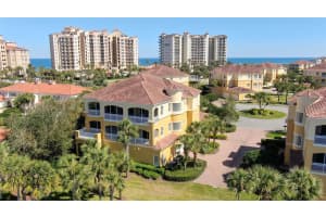 40 Casa Bella Cir #1102, PALM COAST