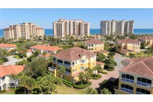 40 CASA BELLA CIRCLE, PALM COAST, FL 32137 - MLS#MFRFC308096