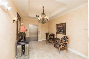 40 CASA BELLA CIRCLE, PALM COAST, FL 32137 - MLS#MFRFC308096