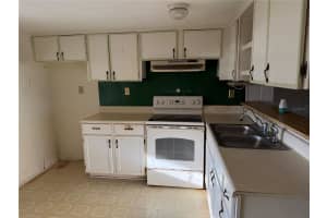 126 GEORGIA AVENUE, CRESCENT CITY, FL 32112 Sold 05/20/25