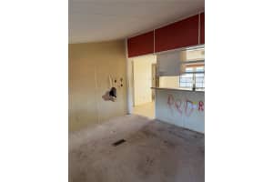 126 GEORGIA AVENUE, CRESCENT CITY, FL 32112 Sold 05/20/25