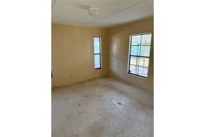 126 GEORGIA AVENUE, CRESCENT CITY, FL 32112 Sold 05/20/25